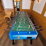 Smart B&b1 Bb1 113 Βίντερμπεργκ