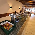 Smart B&b1 Bb1 113 * Winterberg