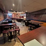 Smart B&b1 Bb1 113