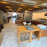 Smart B&b1 Bb1 113 Winterberg