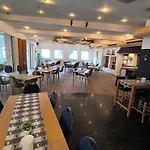 Smart B&b1 Bb1 113 ホテル ヴィンターベルク