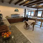 Smart B&b1 Bb1 113 Βίντερμπεργκ