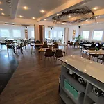 Smart B&b1 Bb1 113 Hotel *