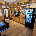 Ξενοδοχείο Smart B&b1 Bb1 113 *