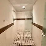 Smart B&b1 Bb1 113 Ξενοδοχείο