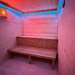 Smart B&b1 Bb1 113 * Winterberg