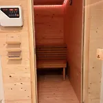 Smart B&b1 Bb1 113