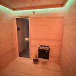 Smart B&b1 Bb1 113 * Βίντερμπεργκ