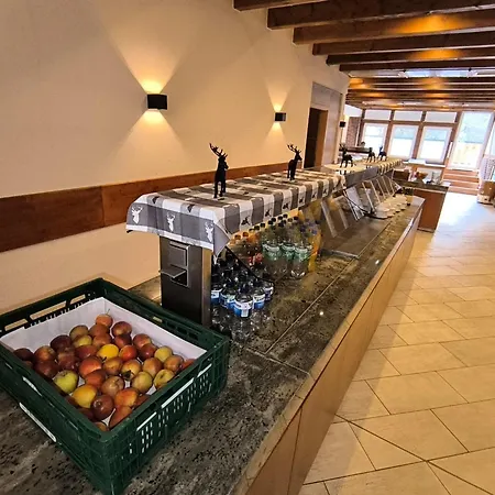 Smart B&b1 Bb1 113 * 빈터베르크