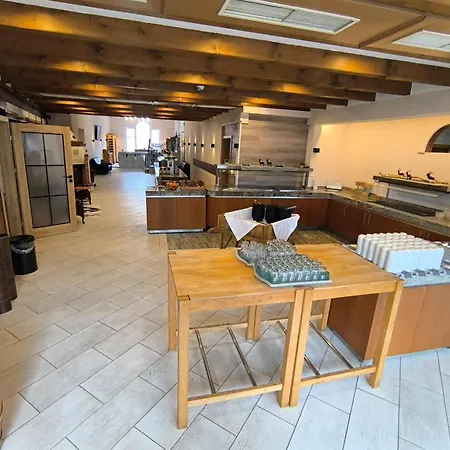 Smart B&b1 Bb1 113 빈터베르크