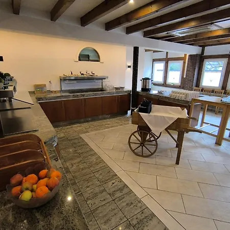 Smart B&b1 Bb1 113 빈터베르크