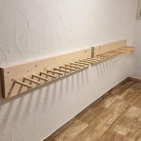 Smart B&b1 Bb1 113 빈터베르크