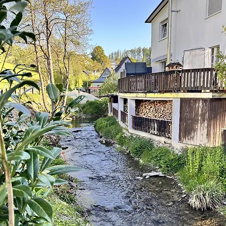 Smart B&b1 Bb1 113 호텔 *