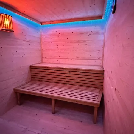 Smart B&b1 Bb1 113 * 빈터베르크