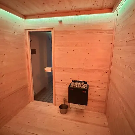 Smart B&b1 Bb1 113 * 빈터베르크