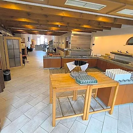 Smart B&b1 Bb1 113 Winterberg