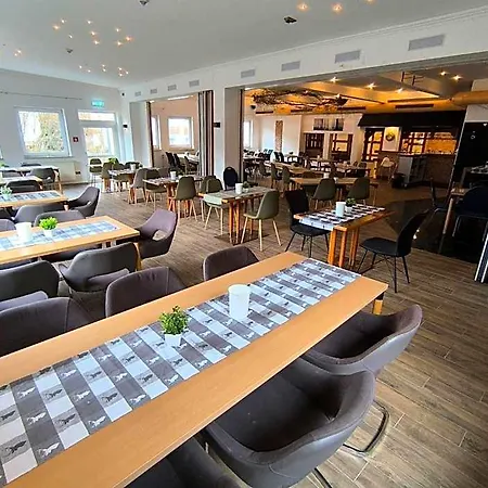 Smart B&b1 Bb1 113 Hotel