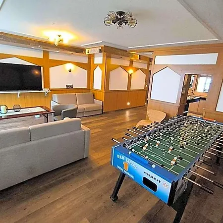Smart B&b1 Bb1 113 Hotel *