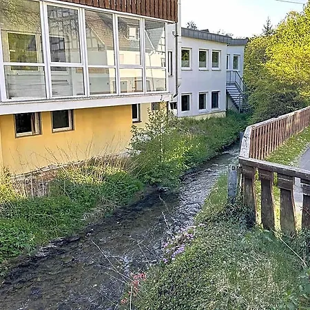 Smart B&b1 Bb1 113 Hotel