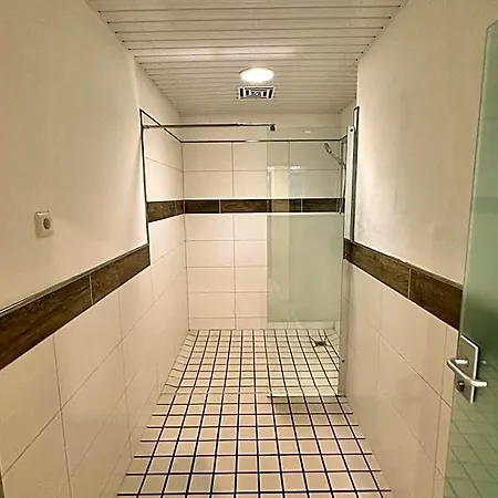 Smart B&b1 Bb1 113 Hotel *
