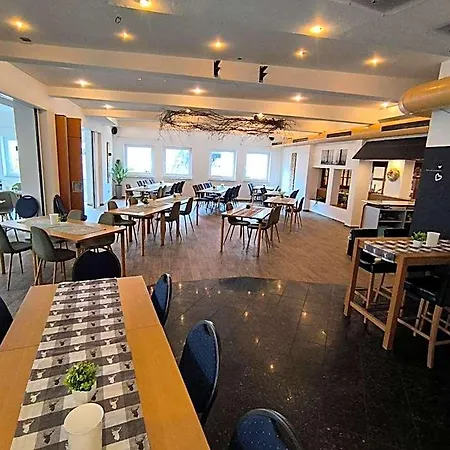 Smart B&b1 Bb1 113 *