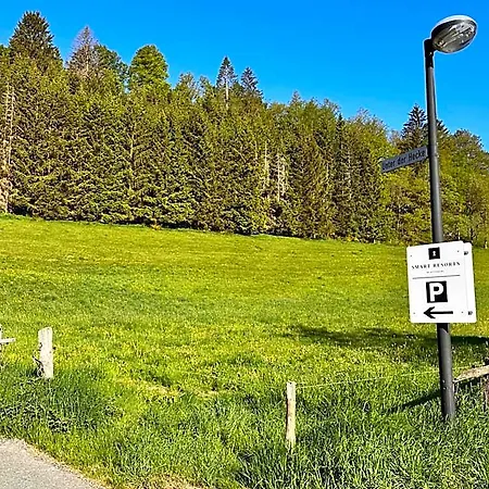 Smart B&b1 Bb1 113 Hotel