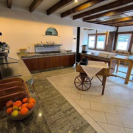 Smart B&b1 Bb1 113 * Winterberg