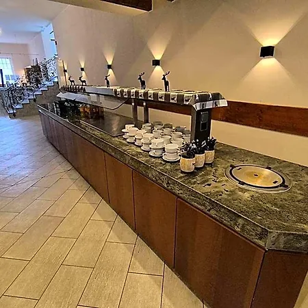 Smart B&b1 Bb1 113 Hotel