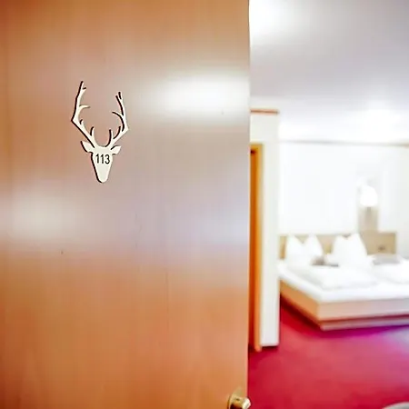 Smart B&b1 Bb1 113 Hotel