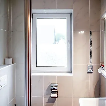 Smart B&b1 Bb1 113 Hotel
