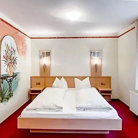 Smart B&b1 Bb1 113 * Winterberg