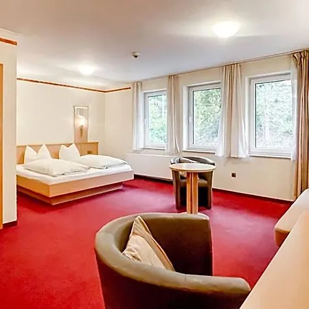 Hotel Smart B&b1 Bb1 113 *