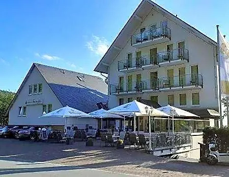 Smart B&b1 Bb1 113 Hotel