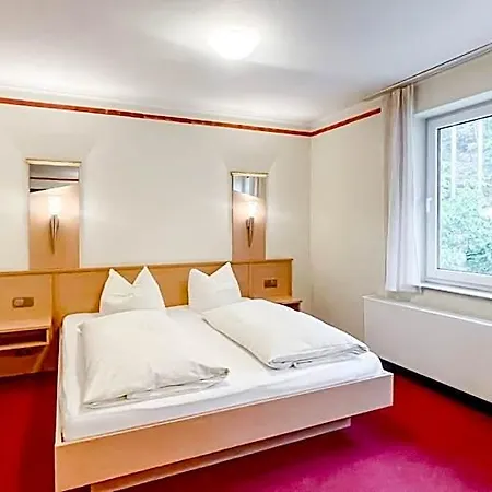 Smart B&b1 Bb1 113 Hotel *