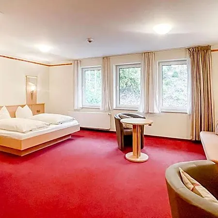 Hotel Smart B&b1 Bb1 113 *