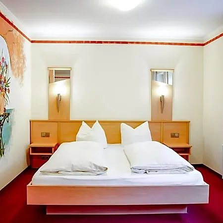 Smart B&b1 Bb1 113 Hotel Winterberg