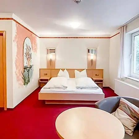 Smart B&b1 Bb1 113 Winterberg