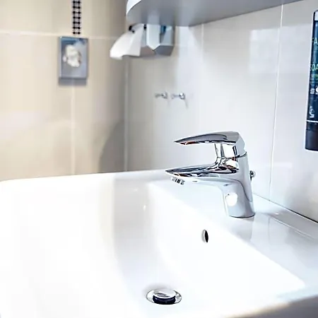 Smart B&b1 Bb1 113 Winterberg