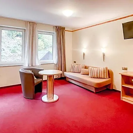 Smart B&b1 Bb1 113 Hotel