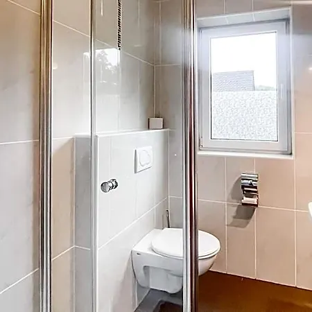 Smart B&b1 Bb1 113 * Winterberg