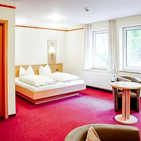 Smart B&b1 Bb1 113 Hotel *