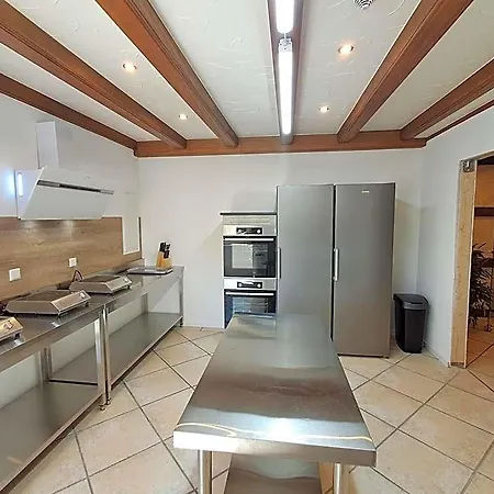Smart B&b1 Bb1 113 * Winterberg