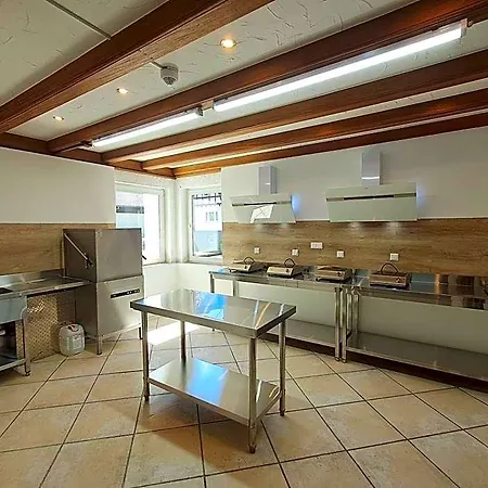 Smart B&b1 Bb1 113 * Winterberg