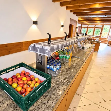 Hotel Smart B&b1 Bb1 113 *