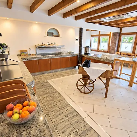 Smart B&b1 Bb1 113 Winterberg
