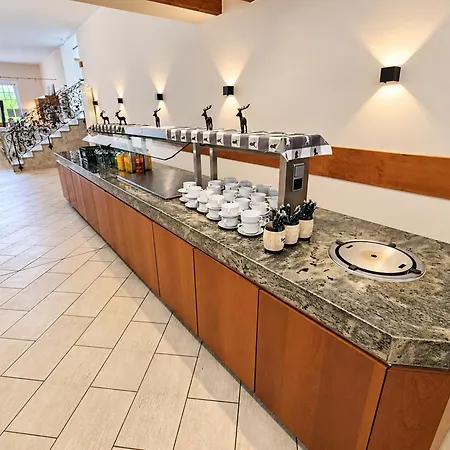 Hotel Smart B&b1 Bb1 113 *