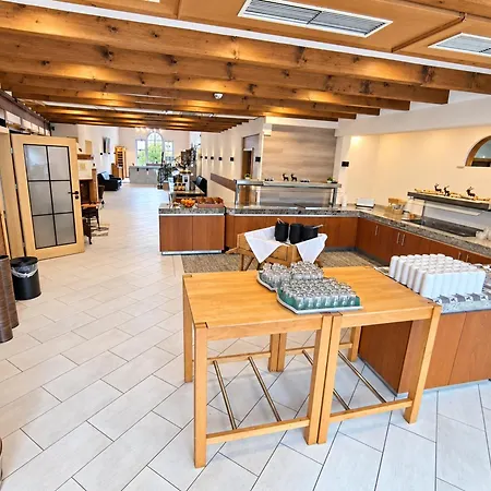 Smart B&b1 Bb1 113 Winterberg