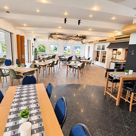 Hotel Smart B&b1 Bb1 113 *