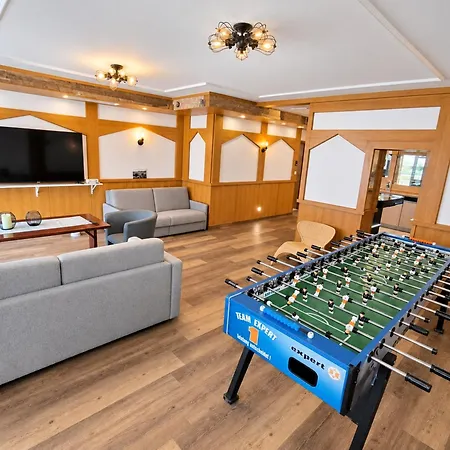 Smart B&b1 Bb1 113 Hotel