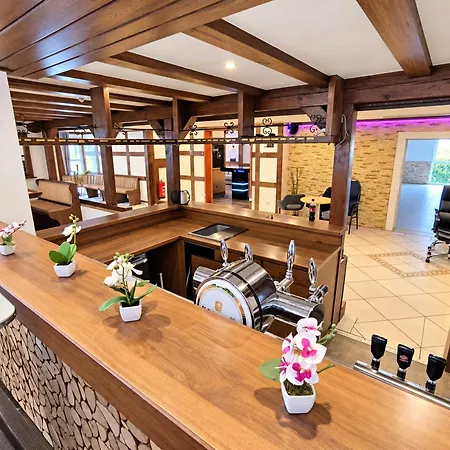 Smart B&b1 Bb1 113 Hotel
